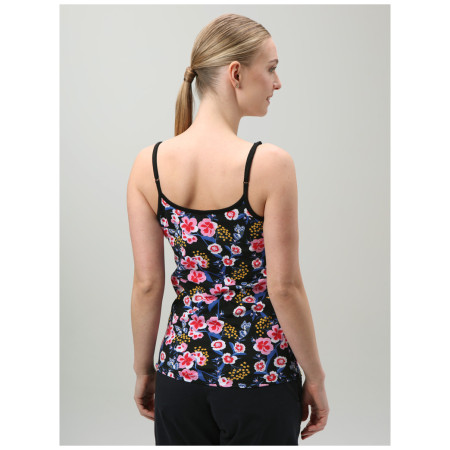 Canotta da donna Loap Abesis