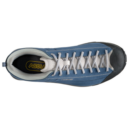 Scarpe da trekking da uomo Asolo Space GV