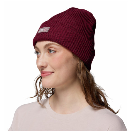 Cappello invernale Columbia Lost Lager™ II Beanie