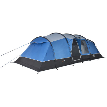 Tenda Vango Stanford 800 XL