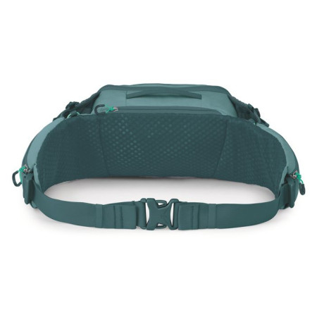 Marsupio Osprey Savu 5