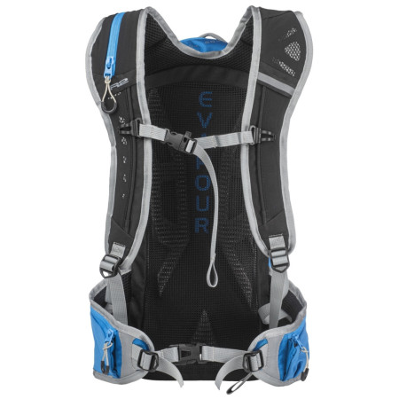 Zaino da ciclismo R2 Blue Jay