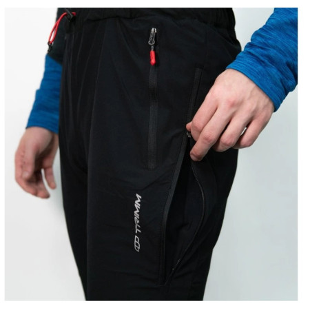 Pantaloni da uomo Trimm Contre Pants