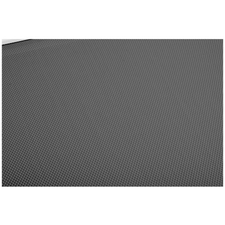 Sdraio regolabile Brunner Malibù High