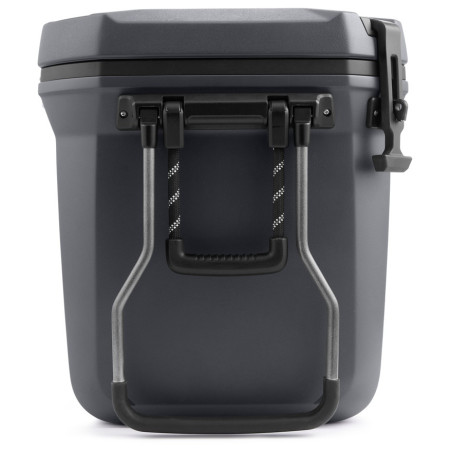 Frigorifero portatile Coleman Convoy 100QT con rotelle