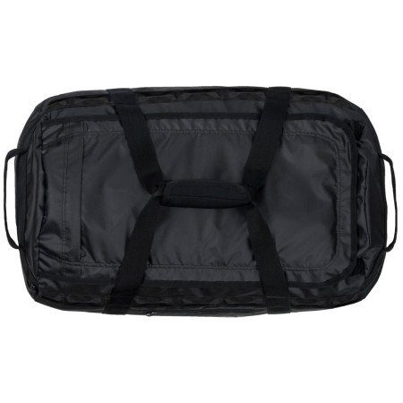 Borsa da viaggio Rafiki Hauler 50