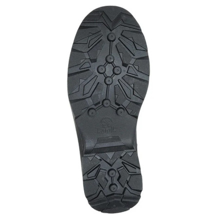 Stivali da neve da uomo Kamik Nation Pro