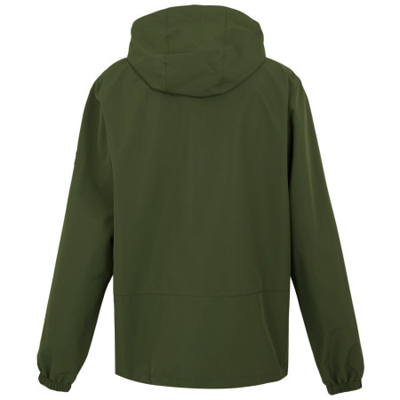 Giacca da uomo Regatta Bayano Jacket II