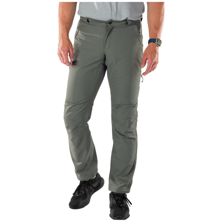 Pantaloni da uomo Northfinder Rigoberto