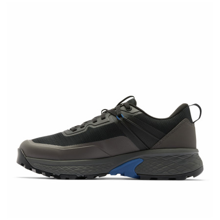 Scarpe da uomo Columbia Tellurix Peak™ Wp
