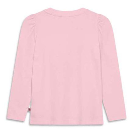 Maglietta da bambino Lego Wear Lwtuna 600 Pink