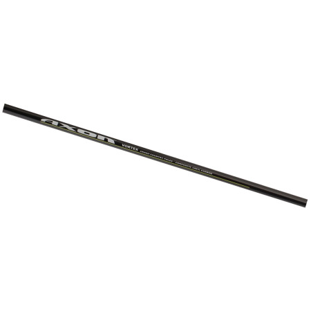 Bastoni da corsa Axon VORTEX PROFI