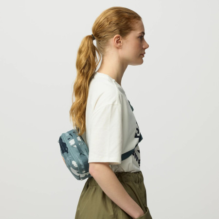 Marsupio Fjällräven Kånken Graphics Hip Pack