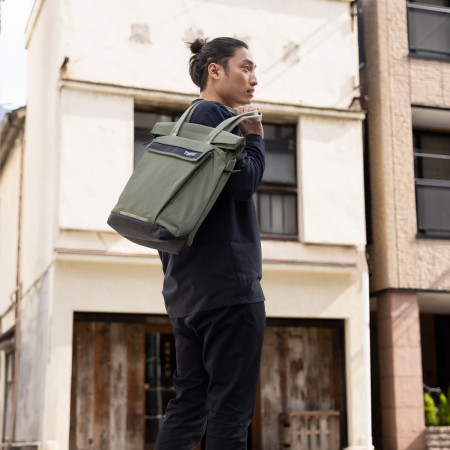 Borsa a spalla Thule Paramount 22L