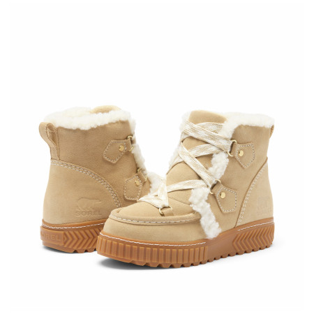 Stivali invernali da donna Sorel Ona Ave™ Alpine Plus Wp