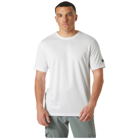Maglietta da uomo Helly Hansen Hh Tech T-Shirt 2.0