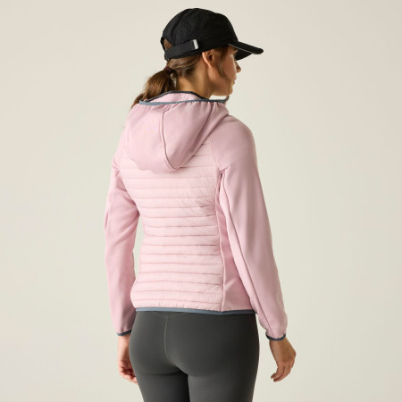 Giacca da donna Regatta Women’s Andreson Hybrid