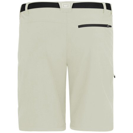 Pantaloni da uomo Regatta Xert Stretch Z/O Trousers
