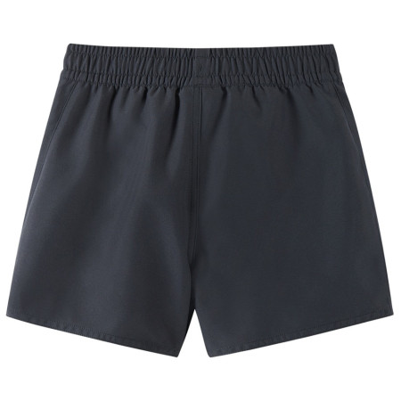 Pantaloncini per bambini Reima Somero Soft black