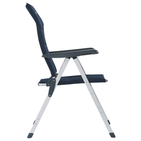 Sedia Outwell Levisport