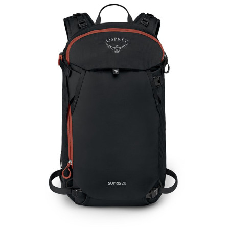 Zaino da scialpinismo Osprey Sopris 20