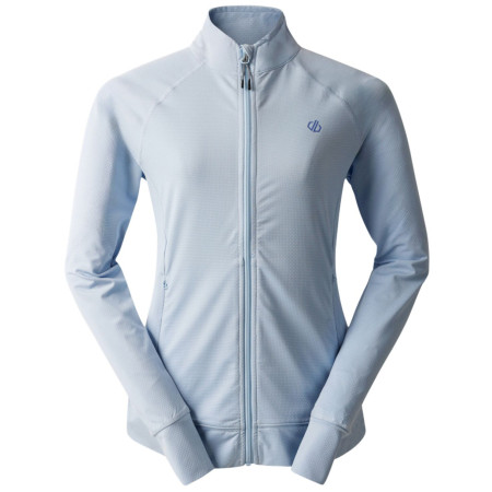 Felpa tecnica da donna Dare 2b Energise Midlayer