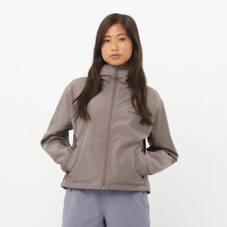 Giacca da donna Salomon Outscape 2L