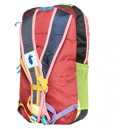 Zainetto sportivo Cotopaxi Batac 24L Backpack Del Dia PT