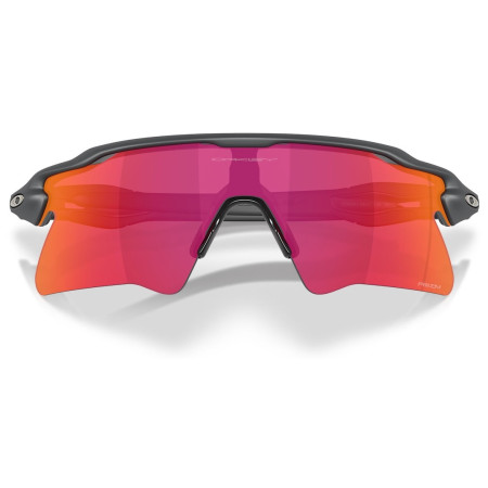 Occhiali da sole OAKLEY Radar Ev Heater