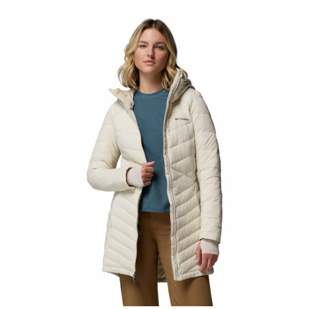 Cappotto invernale da donna Columbia Joy Peak™ II Mid Jacket