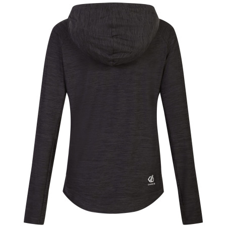 Maglietta da donna Dare 2b Sprint Cty Hoodie