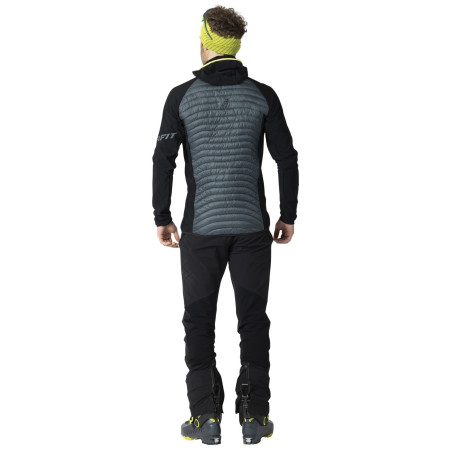 Giacca da uomo Dynafit Speed Insulation Hybrid Jkt M
