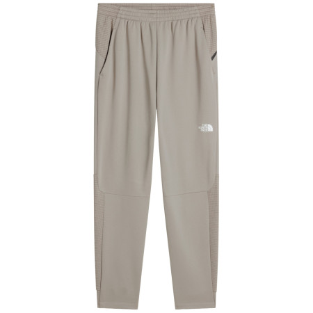 Pantaloni da tuta da uomo The North Face M Mountain Athletics Fleece Pant 2.0