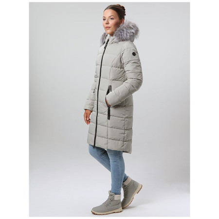 Cappotto invernale da donna Loap Taslira