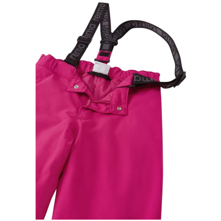 Pantaloni da sci per bambini Reima Loikin