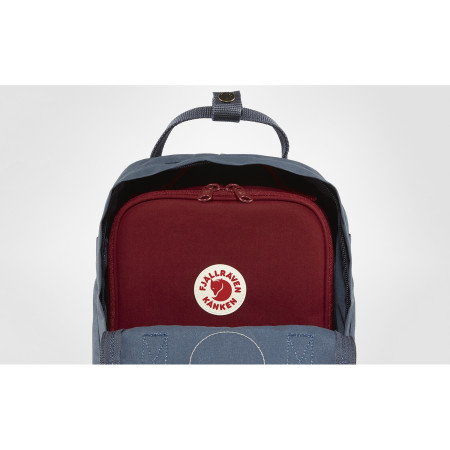 Borsa frigo Fjällräven Kånken Mini Cooler