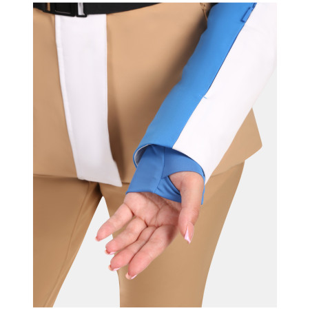 Giacca da donna Kilpi Carrie-W