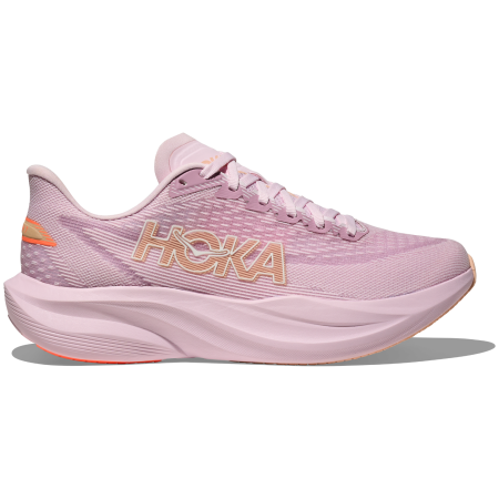 Scarpe da donna Hoka W Mach 7