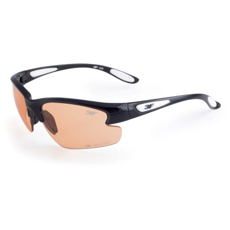 Occhiali polarizzanti 3F Photochromic