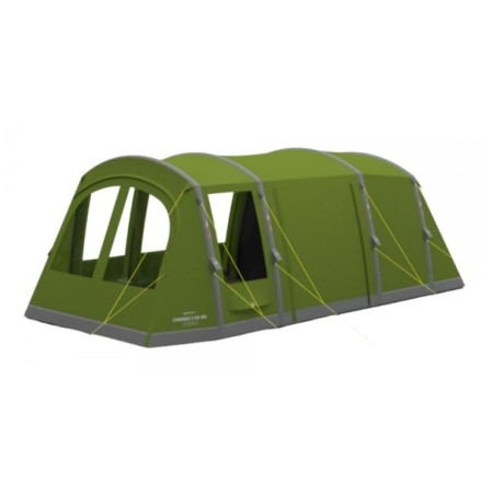 Tenda Vango Stargrove II Air 450 verde Herbal