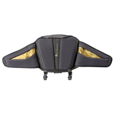 Marsupio Acepac Onyx 5 MKIII