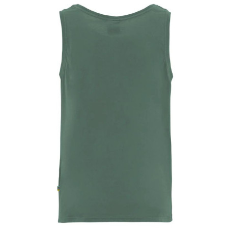 Canotta da uomo E9 1Caffe Men's