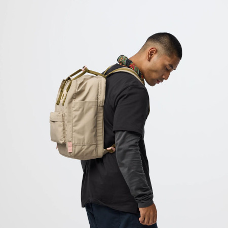 Zaino Fjällräven Kånken Koncept Laptop 15"