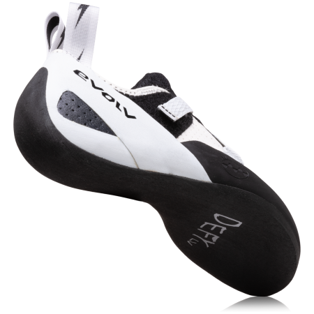 Scarpe da arrampicata Evolv Defy LV