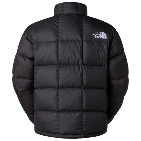 Giacca da uomo The North Face M Lhotse Jacket - Eu
