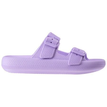 Pantofole per bambini Aquawave Ailee Jrg
