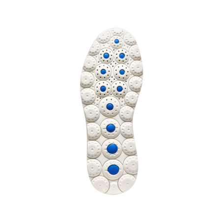 Scarpe da uomo Geox U Spherica Plus
