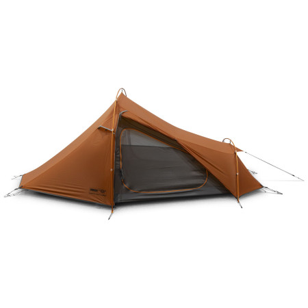 Tenda Force Ten Banshee UL2