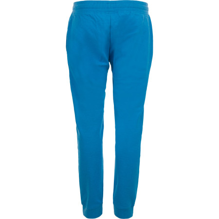 Pantaloni da donna Alpine Pro Garama
