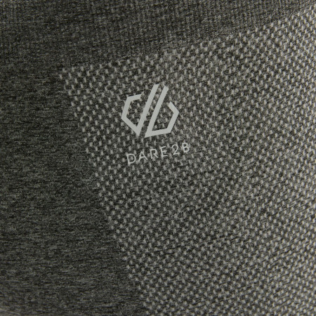 Pantaloni termici da uomo Dare 2b In The Zone II Legging